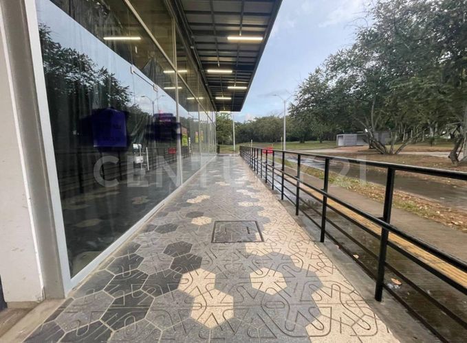 Local en  Arriendo en Bochalema, Cali - Miniatura 8