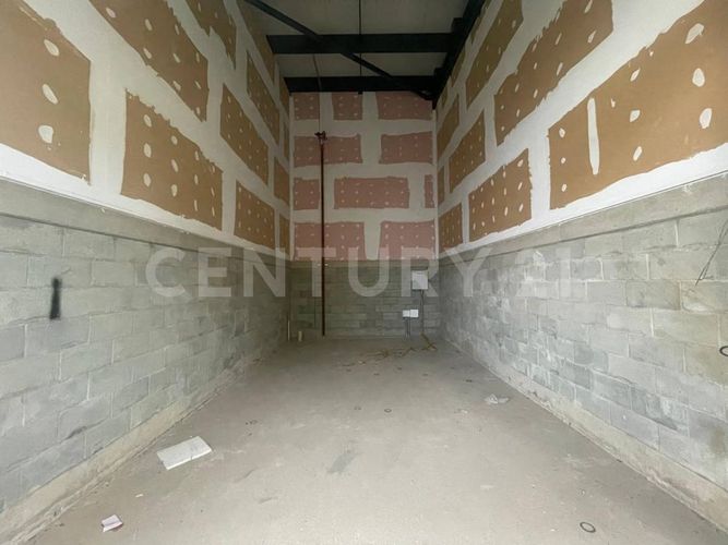 Local en  Arriendo en Bochalema, Cali - Miniatura 9