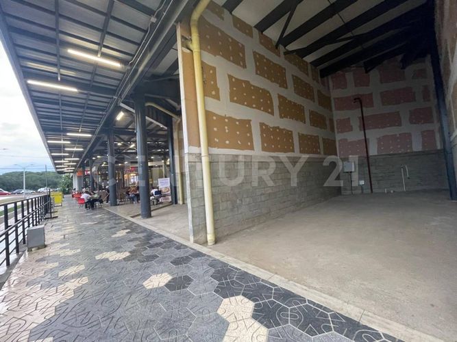 Local en  Arriendo en Bochalema, Cali - Miniatura 10