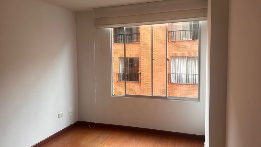 Apartaestudio en Arriendo en Santa barbara occidental, Bogotá - Miniatura 10