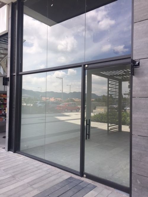 Oficina en  Venta en Canelon, Bogotá - Imagen 1