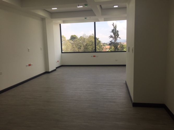 Oficina en  Venta en Canelon, Bogotá - Miniatura 3