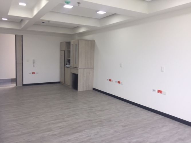 Oficina en  Venta en Canelon, Bogotá - Miniatura 4
