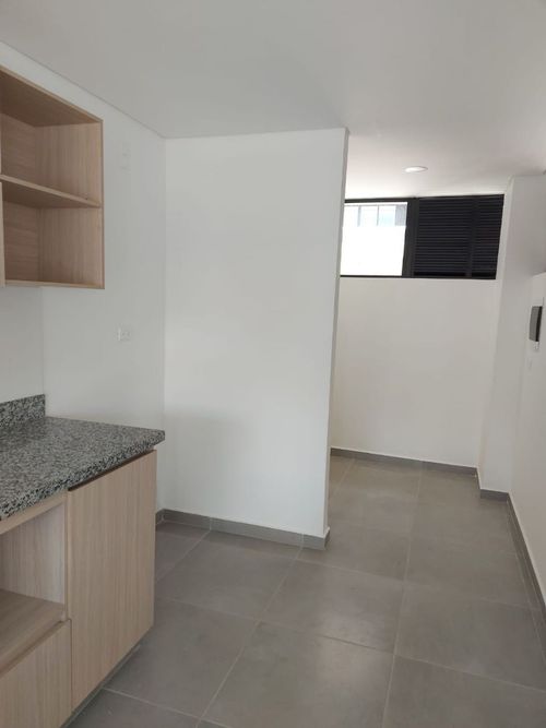Casa en arriendo en Santa Elena, El Retiro - Miniatura 7
