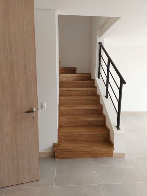 Casa en arriendo en Santa Elena, El Retiro - Miniatura 8