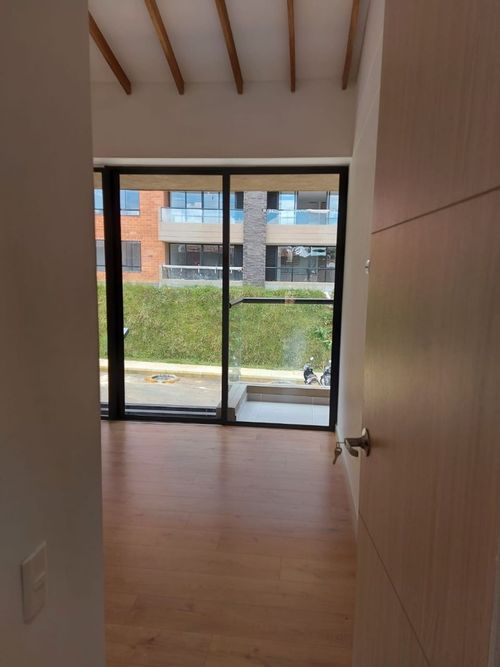 Casa en arriendo en Santa Elena, El Retiro - Miniatura 11