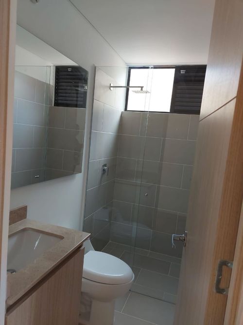 Casa en arriendo en Santa Elena, El Retiro - Miniatura 14