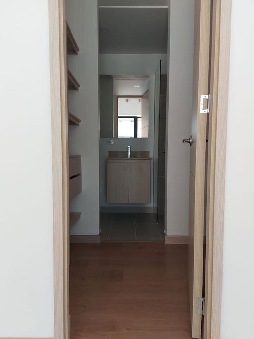 Casa en arriendo en Santa Elena, El Retiro - Miniatura 16