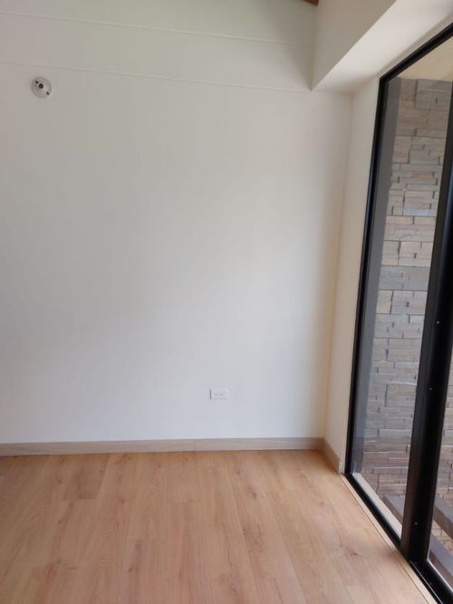 Casa en arriendo en Santa Elena, El Retiro - Miniatura 17