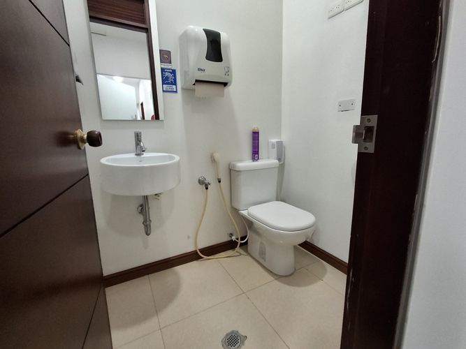 Oficina en  Venta en Chipichape, Cali - Miniatura 3