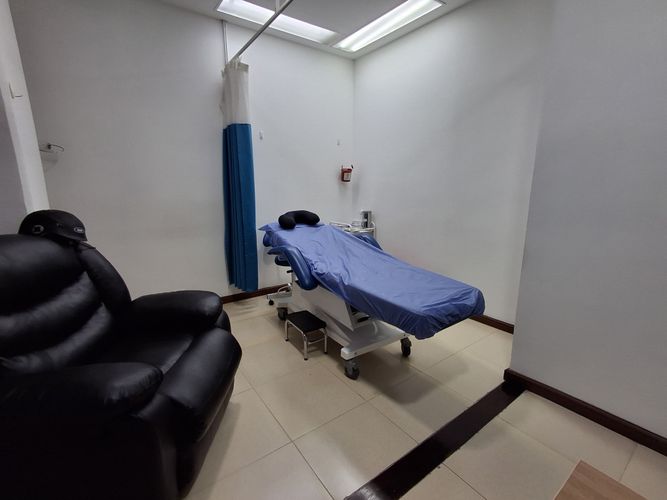 Oficina en  Venta en Chipichape, Cali - Miniatura 6