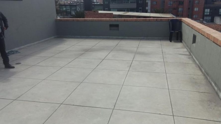 Edificio en  Venta en Chapinero, Bogotá - Miniatura 9