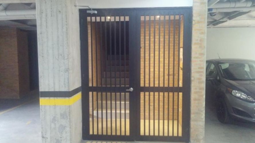 Edificio en  Venta en Chapinero, Bogotá - Miniatura 16