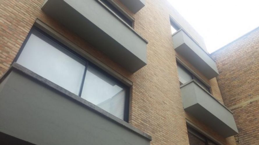Edificio en  Venta en Chapinero, Bogotá - Miniatura 18