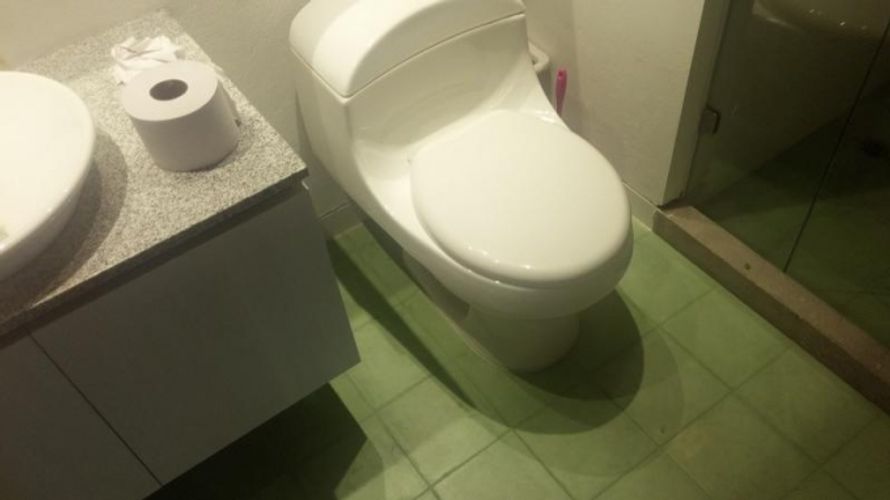 Edificio en  Venta en Chapinero, Bogotá - Miniatura 20