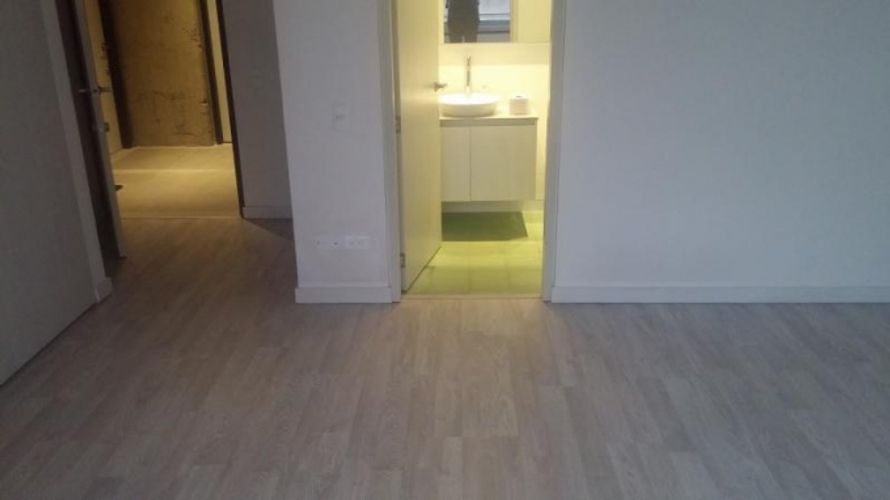 Edificio en  Venta en Chapinero, Bogotá - Miniatura 21