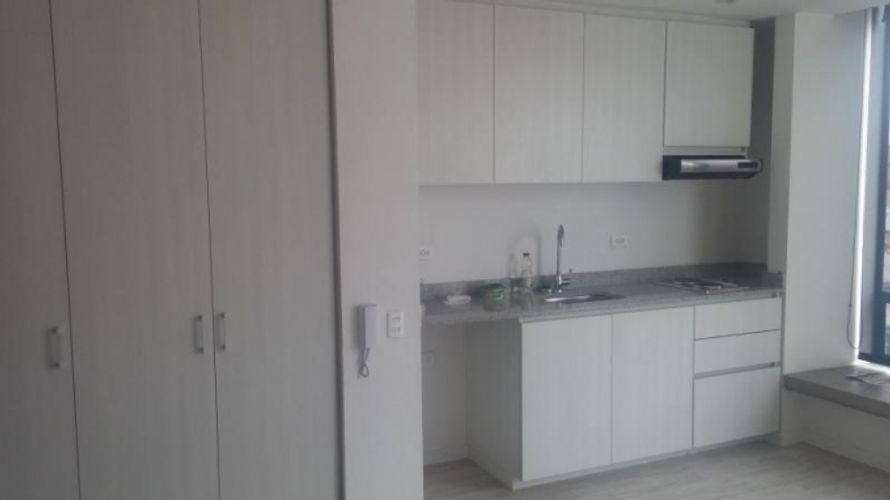 Edificio en  Venta en Chapinero, Bogotá - Miniatura 24