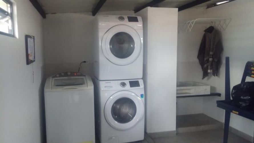 Edificio en  Venta en Chapinero, Bogotá - Miniatura 26