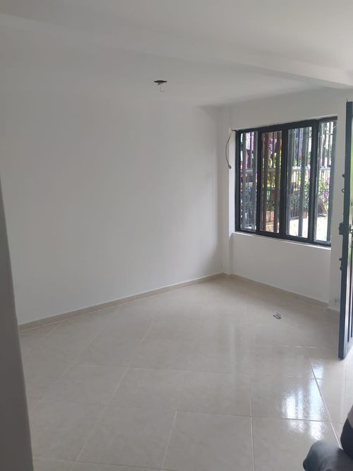 Casa en Arriendo en Cuba, Pereira - Imagen 1