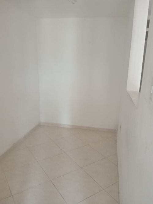 Casa en Arriendo en Cuba, Pereira - Miniatura 2