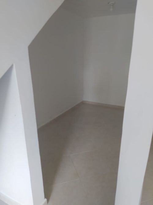 Casa en Arriendo en Cuba, Pereira - Miniatura 3