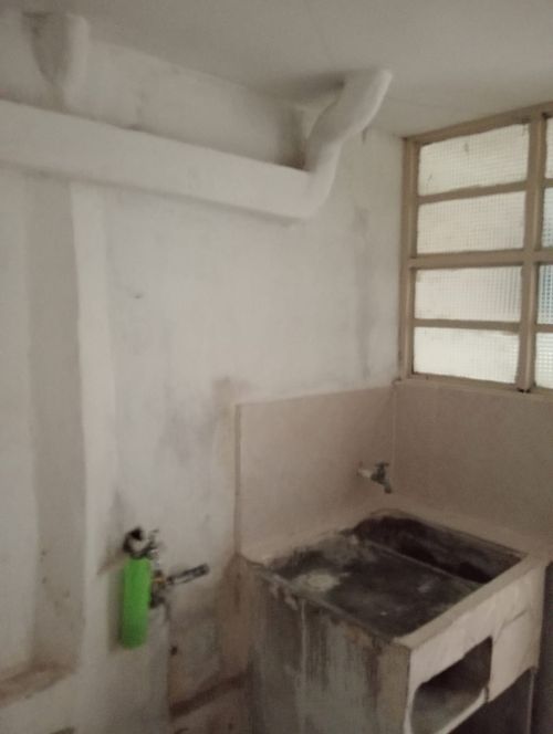 Casa en Arriendo en Cuba, Pereira - Miniatura 4