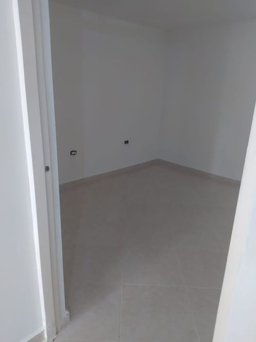 Casa en Arriendo en Cuba, Pereira - Miniatura 5