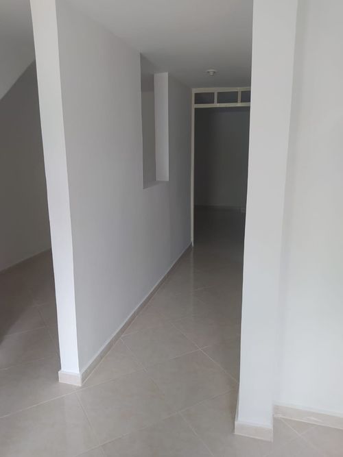Casa en Arriendo en Cuba, Pereira - Miniatura 6