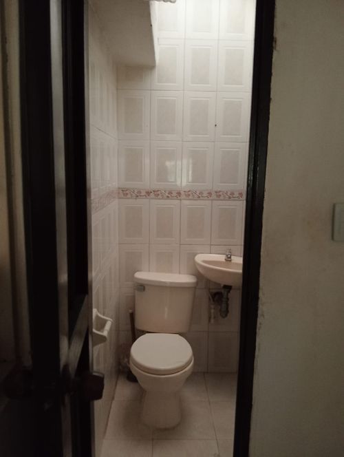 Casa en Arriendo en Cuba, Pereira - Miniatura 7