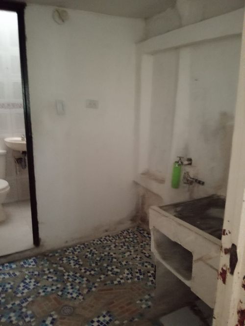 Casa en Arriendo en Cuba, Pereira - Miniatura 8