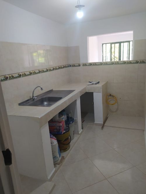 Casa en Arriendo en Cuba, Pereira - Miniatura 9
