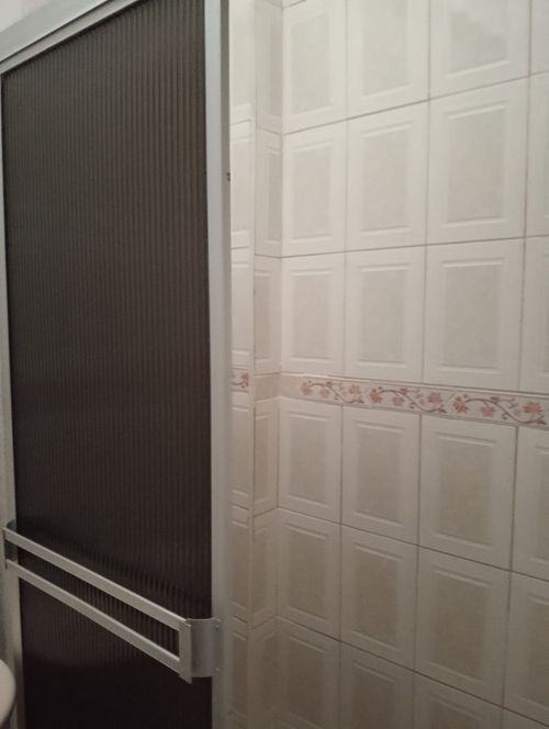 Casa en Arriendo en Cuba, Pereira - Miniatura 10