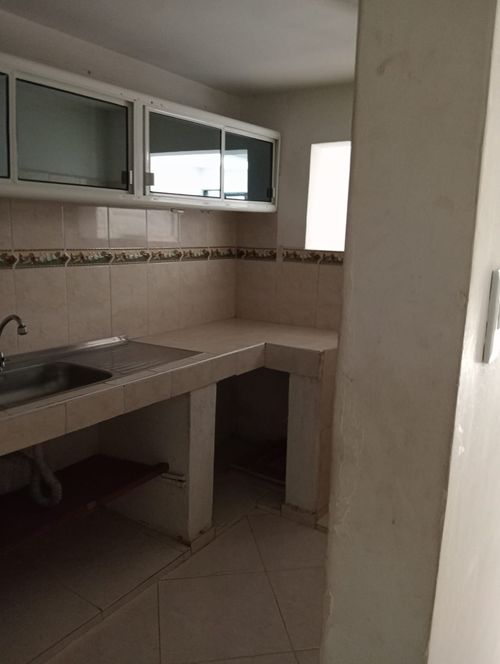 Casa en Arriendo en Cuba, Pereira - Miniatura 11