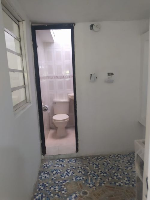 Casa en Arriendo en Cuba, Pereira - Miniatura 12