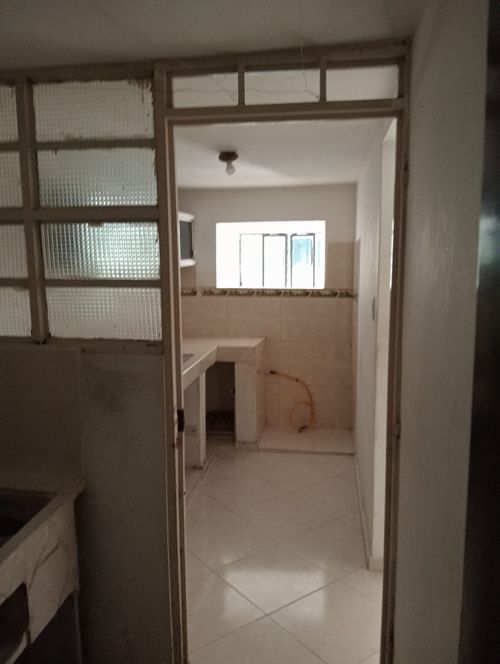 Casa en Arriendo en Cuba, Pereira - Miniatura 14
