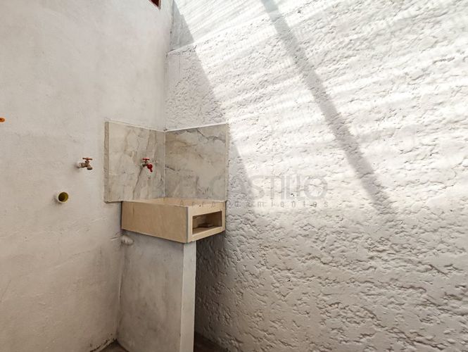 Apartaestudio en  Arriendo en Belén Aliadas, Medellín - Miniatura 6