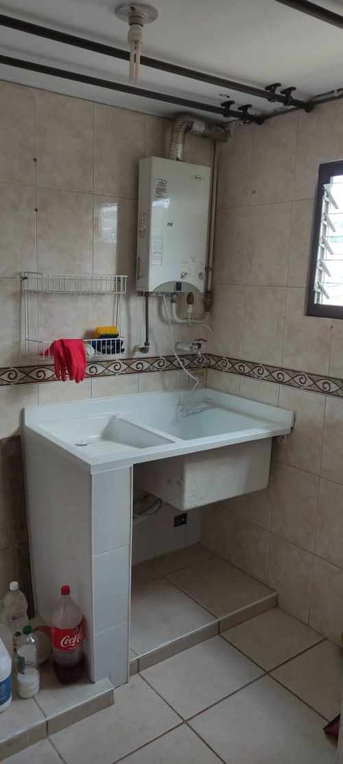 Apartamento en Venta en Villa magdala, Bogotá - Miniatura 5