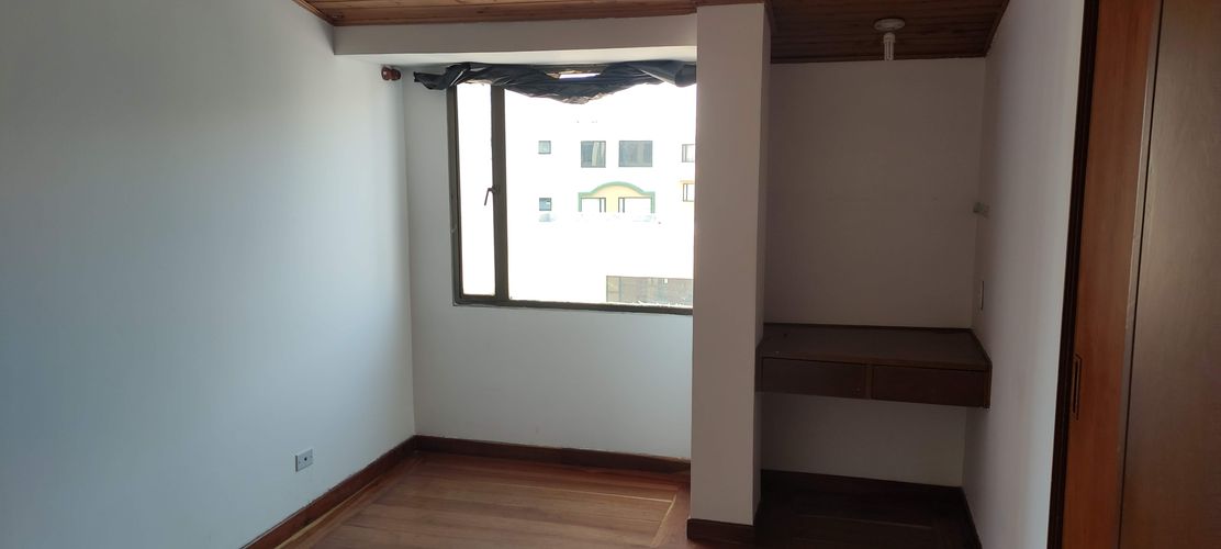 Apartamento en Venta en Villa magdala, Bogotá - Miniatura 6