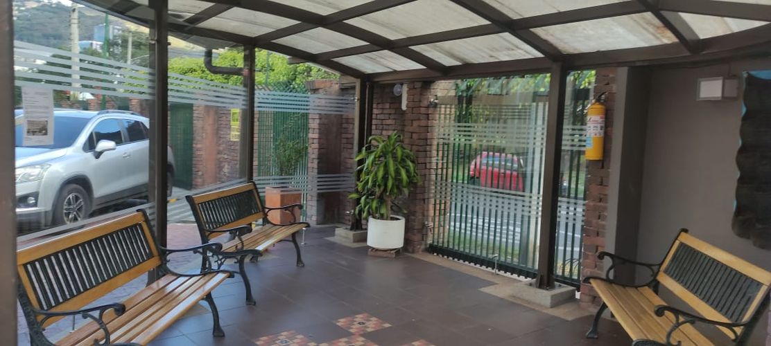 Apartamento en Venta en Villa magdala, Bogotá - Miniatura 7