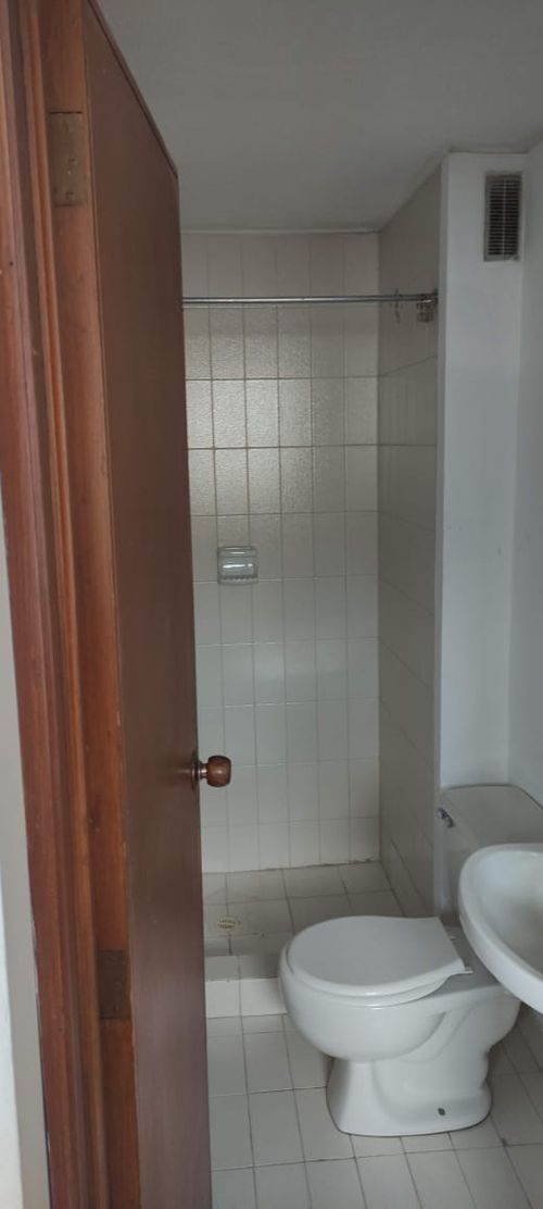Apartamento en Venta en Villa magdala, Bogotá - Miniatura 8