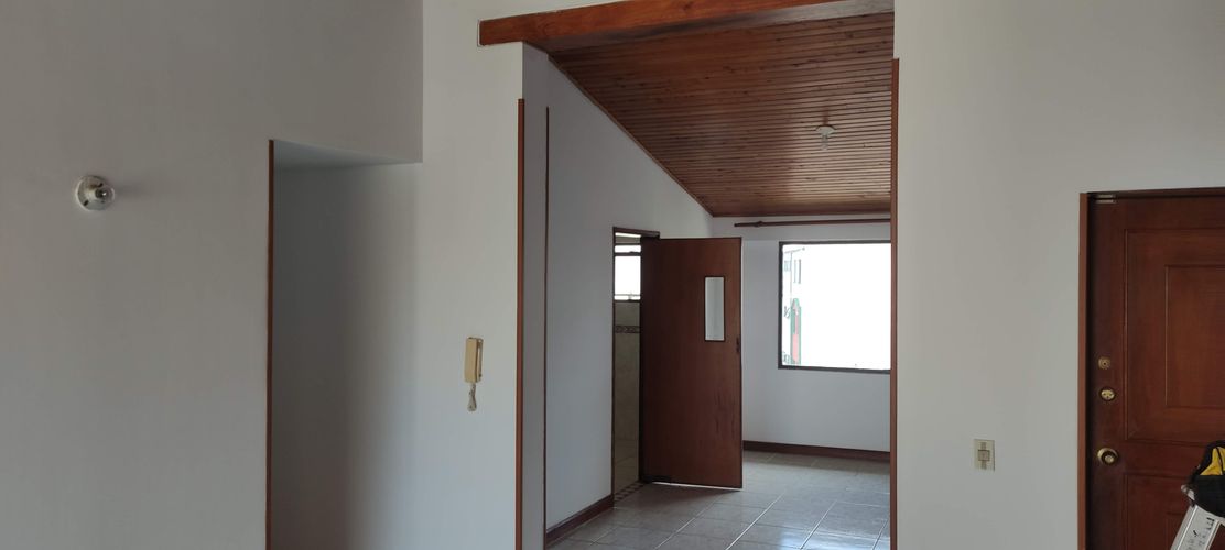 Apartamento en Venta en Villa magdala, Bogotá - Miniatura 9
