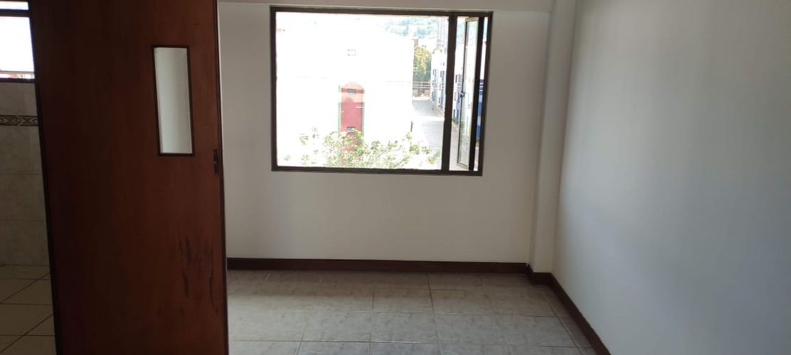 Apartamento en Venta en Villa magdala, Bogotá - Miniatura 10