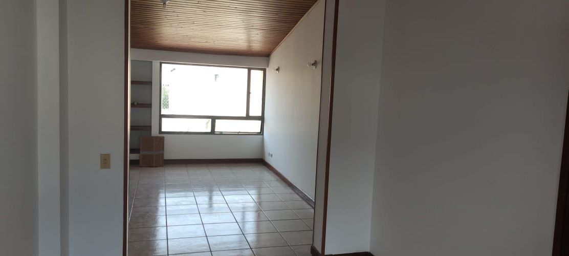 Apartamento en Venta en Villa magdala, Bogotá - Miniatura 3