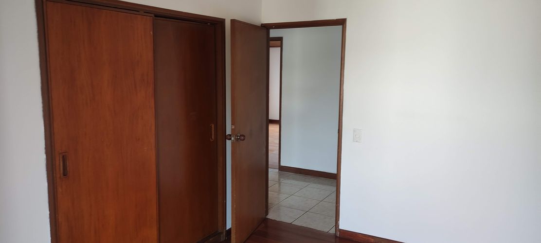 Apartamento en Venta en Villa magdala, Bogotá - Miniatura 12