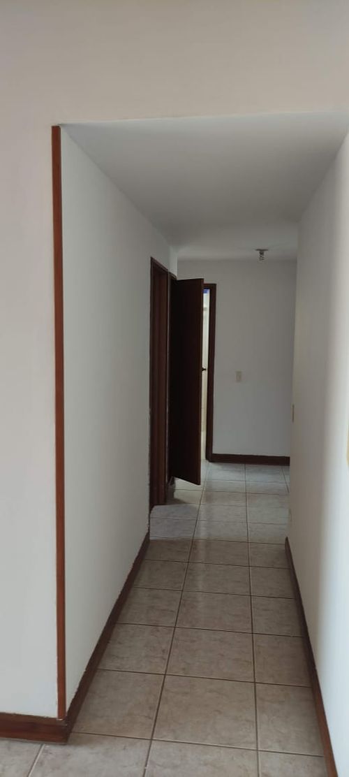 Apartamento en Venta en Villa magdala, Bogotá - Miniatura 13