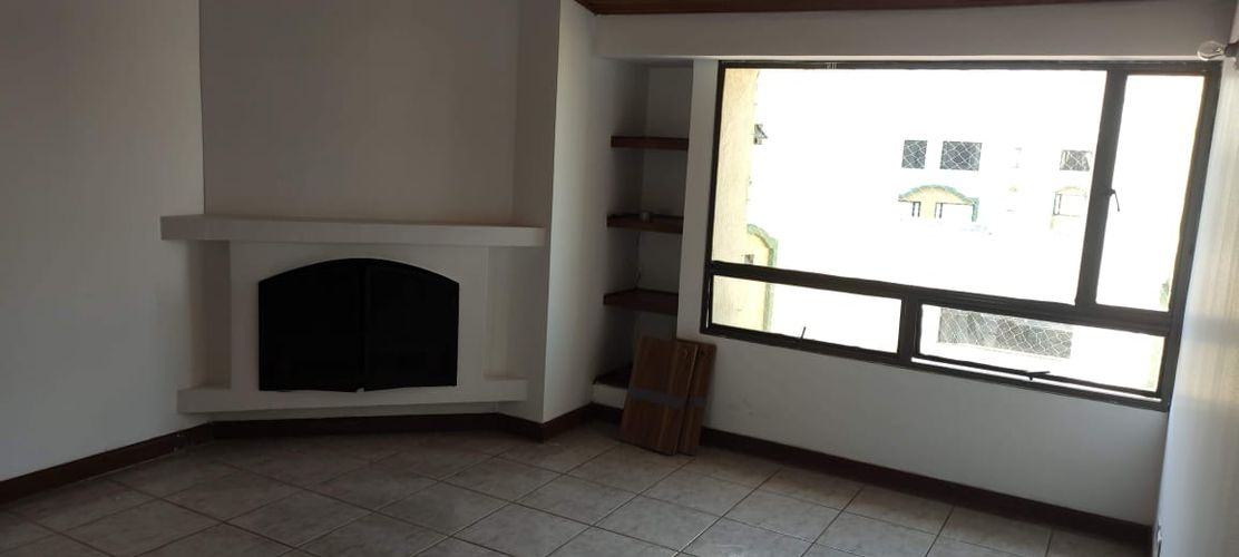 Apartamento en Venta en Villa magdala, Bogotá - Miniatura 14