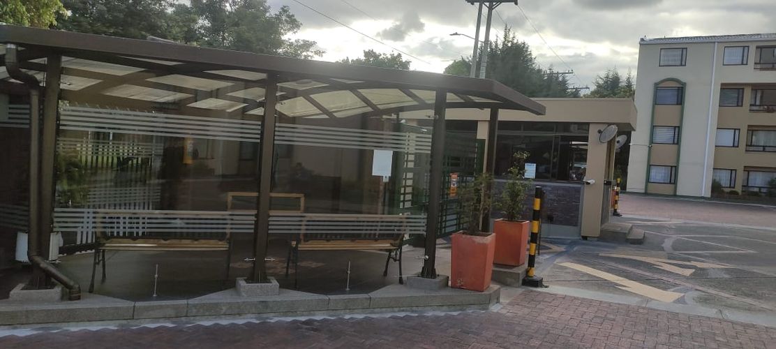 Apartamento en Venta en Villa magdala, Bogotá - Miniatura 15