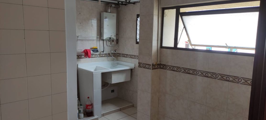 Apartamento en Venta en Villa magdala, Bogotá - Miniatura 16