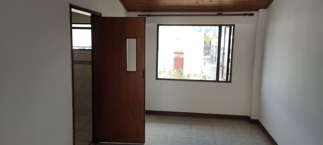 Apartamento en Venta en Villa magdala, Bogotá - Miniatura 17