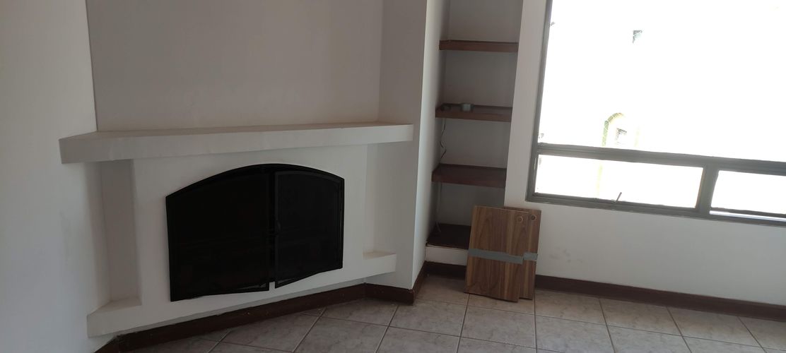 Apartamento en Venta en Villa magdala, Bogotá - Miniatura 18
